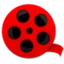 Site icon