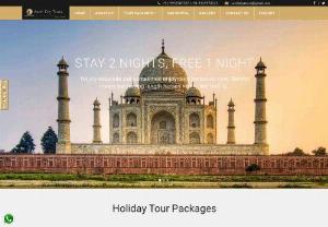 Golden Triangle Tour - Golden Triangle Tour 4 Days - Sunil Day Tours Offering 3 nights & 4 Days Golden Triangle Tour Package at Low Cost. Best Deals Guaranteed. Book Online Now!