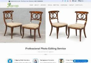 Professional Photo Editing Service Company | Outsourcing Photo Editing - PhotoTrims is one of the most popular photo editing service provider & international  outsourcing photo editing Company, We provide world best quality photo editing services at a low cost