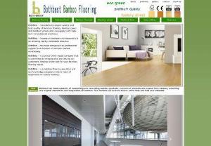 Bothbest Bamboo Flooring | Bamboo Decking | China Factory Direct - Manufacturer of bamboo products such as bamboo flooring, bamboo decking, bamboo plywood, bamboo panel, bamboo veneer. Environmentally and eco friendly flooring factory based in China.