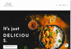 Eat's Delicious - Eat's Delicious is a renowned company based in Cape Town which supplies Cold Cuts and various other meat products to various rental stores within Western Cape. Order can be placed online.