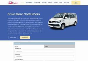 Coach Companies Luton - Luton Minibus Hire & Coach Hire company have acquired a huge catalogue of customers that vary from one trip a year customers,  to fifteen trips a year sports teams,  Colleges and Universities.