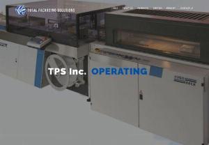 Totalpackgulf - Entrust yourself to the quality of Totalpackgulf Taping machines. We bring to you the best Taping Machines in UAE. Contact us!