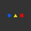 Site icon
