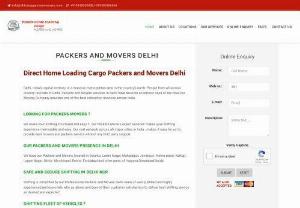 Packers and Movers Delhi | Movers and Packers Delhi | DHL Cargo - DHL Cargo Packers and Movers Delhi - Best Packers and Movers Services Delhi, Packers And Movers Delhi, Movers and Packers Delhi, Relocation company in Delhi