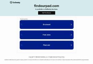 Ballard Realtors - Findourpad is a right place to finding qualified and experienced realtors in Ballard. Go to the website and look everything there you needed.
