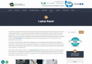 Laptop Repairing Service Dubai - How to fix your Laptop - We,  VRS Computers help you fix your laptop with the latest upgradation and updated technologies. Our professional team will help you to fix any brand of laptop. Call +971-55-5182748 for laptop repair,  laptops repair services dubai.