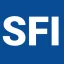 Site icon