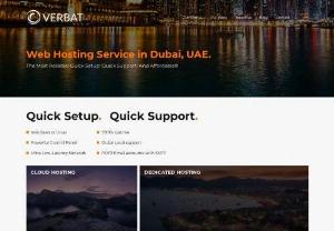 Web Hosting Dubai | Web Hosting UAE - Web Hosting Dubai UAE,  Secure,  Fast,  Reliable Shared Windows and Linux,  WordPress,  Dedicated,  Cloud,  VPS,  Email Hosting in Dubai with local Dubai Support.