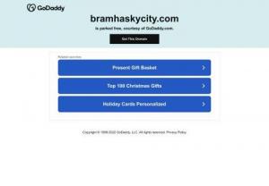 Brahma SkyCity Price - One of the elegant residential creations named as Brahma SkyCity is launched by Bramha Realty & Infrastructure group. It is packed with 2,  3 BHK segments of apartments. The project connects you to 2 kms from Pune Airport,  3 Kms from Viman Nagar,  Close from Hospitals,  Schools and Market
