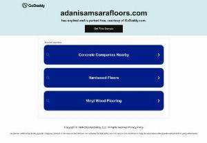 Adani Samsara Floors - Adani Samsara Floors is a new Residential Project launching in Gurgaon. Adani Samsara offers 3 / 4bhk luxury floors starting Rs. 1.6 Cr onwards. For more details call 9999063322.