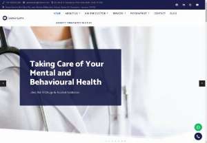 Doctor for Mental illness in Delhi - Searching for best Mental illness treatments doctors in Delhi,  Dr. Gorav Gupta is the top most Mental illness treatments specialist having most experienced in this field,  visit 100 % successful treatment.