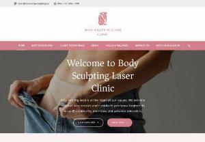 Toronto CoolSculpting Clinic - Cost and info - ⚡CoolSculpting Toronto is the best CoolSculpting clinic in Toronto. We have certified and trained practitioners for CoolSculpting treatment. ☎:855-653-3131 We are your trust partner!