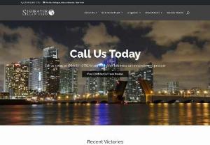 Corporate Fraud Lawyers from Florida Law Firms for Legal Assistance - Corporate fraud lawyers from the most reputed Florida law firms can assist to defend your business from any forgery and their legal assistance can protect your interest.