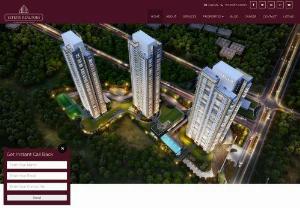 Luxury Service Apartments For Sale Gurgaon - Find Luxury Service Apartment For Rent Sale in Gurgaon. View Details of Properties in Gurgaon. ✓ Property Price ✓ Office Space