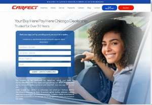 The Auto Warehouse - Trusted since 1990,  The Auto Warehouse has become famous for being an honest and reliable used car dealer in Chicago and Waukegan. The Auto Warehouse is a \