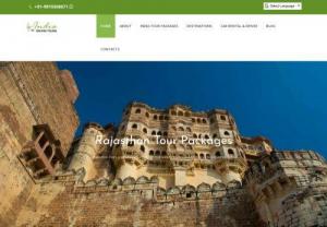 India Private Tours - India Driver Tours is a leading tour and travel agency in Delhi offers India private tours,  customized tours,  Rajasthan tours,  same day tours from Delhi and car rental service in India with driver.