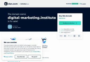 Digital Marketing Course Placement - Digital Technology Institute is among top digital marketing Courses in Delhi Placement. Join DTI for Advance DM & SEOTraining and Get Google AdWords PPC