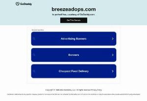 AdDesk and Breeze | Breeze Advertising Solutions - CNI\'s Ad Operations & Management Software,  AdDesk and Breeze,  are used by leading media companies to produce advertising and marketing products in digital and print advertising.
