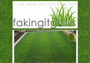 Artificial grass suppliers - We are providing Artificial grass from GBP 9.99 Coventry Artificial Grass Suppliers Fitters Astro Turf Artificial Grass Samples more at fakingitgrass