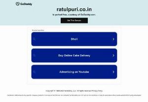 Ratul Puri - Mr. Ratul Puri is the Chairman �' Board of Directors,  Hindustan Powerprojects Pvt Ltd (HPPPL) �' one of the leading players in the Indian energy sector