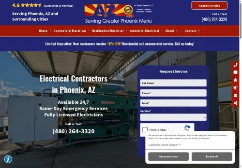Screenshot of Close