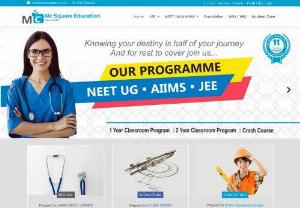 NEET UG Exam Coaching Classes,  Courses & institutes in Pune - Top NEET UG,  AFMC,  AIIMS Exam Coaching classes,  academy,  crash courses and training Institutes in Pune and PCMC. NEET UG online Exam pattern,  sample paper in Pune