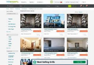 Chennai rentals - Chennai Property for Rent - Find property rentals in Chennai with an affordable budget,  posted by an individuals,  owners and agents. Search for Chennai properties for rent and surf thousands of rental properties anywhere in Chennai on IndiaProperty.