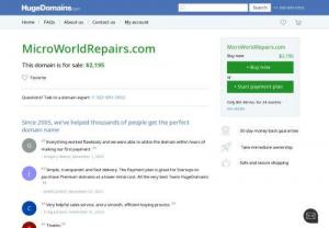 Apple Laptop Repair in Bangalore - Microworldrepairs services is the best Lenovo,  Acer,  and Apple Laptop Repair near Nagawara in Bangalore along with S.P. Road,  Malleshwaram and Manyata Tech Park