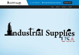 Industrial Supplies USA - Industrial supplies usa is an industrial tool and product distributor. USA Industrial Supply carries brand-name industrial products Industrial Flexible Ceramic Pad Heaters,  Heat Treatment Equipment,  Wiring and Spares,  Thermocouple connectors,  Supply Plugs and Sockets,  HVAC Power Supply units,  HVAC Power Cables and Wiring Box,  Ceramic heating Pad control units and recorders,  Electric Fitting equipments.