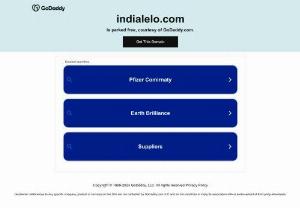 India Lelo - Post free ads on India Lelo leading cross-category classified platforms. Buy or sell new or used cars,  bikes,  home services or kitchen appliances and more.
