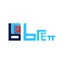 Site icon