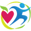 Site icon