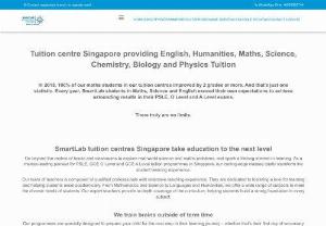 H2 maths tuition - We are also the best tuition in singapore by offering Full Refund Result Guaranteed tuition for Primary School,  Secondary,  JC Tuition.
