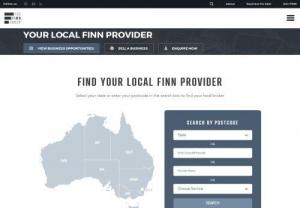 Selling a franchise Tasmania - Get an expert advice on selling your franchise. Finn Franchise Brokers specialises in selling the franchises from Tasmania.