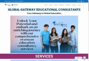 MBBS Abroad Medical Colleges Admission Consultants India - Universal Educational Consultants in India who offer the opportunity for students to study MBBS in abroad colleges and universities at affordable low cost.