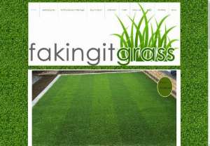 Artificial Grass Tamworth - We are providing Artificial grass from GBP 9.99 Coventry Artificial Grass Suppliers Fitters Astro Turf Artificial Grass Samples more at fakingitgrass