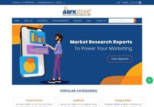 Global Transfection Reagents and Equipment Market 2021: Aarkstore - The global transfection reagents and equipment market is expected to reach USD 1.02 billion by 2021 from USD 715.4 million in 2016,  at a CAGR of 7.5% during the forecast period 2016 to 2021.