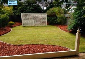 Somerset Landscaping | Paving and Landscaping Adelaide | Edwardstown | SA - Somerset Landscaping and Paving company is fully insured & member of Master Landscapers of South Australia .
  Over past 35 years of experience in Fencing,Garden maintenance ,Paving Repair,Landscaping and Paving in Adelaide