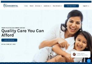 Livingston Dental - Looking For Best California Dental Care Or Dental Clinic? Dr. Momani' s Low Cost Dental Care Center Provides Best Dental Care Services California.