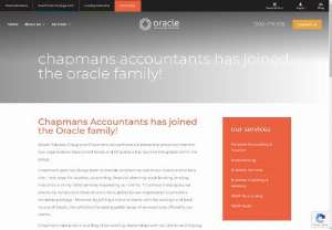 Chapmans Accountants - Chapmans is a team of professional tax accountants based on central coast offering reliable advice on business accounting & taxation,  management strategies & more.