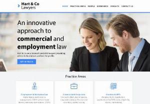 Outsource Legal Work - Olegal prides itself to be the best legal outsourcing company in Australia because it is operated by Australian lawyers.