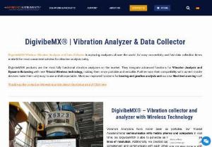 Vibration Analysis CA | Balancing Machine NY - Erbessd Reliability specializes in dynamic balancing machine calibration,  Vibration Analysis CA,  balancing machine NY and Online Machine Monitoring.