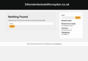 24 Hour London Locksmith Mobile Locksmith Service - If you are lock out, lost door key, need to open lock door, gain access or change your locks! Call Us Now and our Locksmith Technician will be at your door in maximum 25 minutes in all London areas. Our 24 Hour London Locksmith Mobile Locksmith Service can assist with: ​ If you've locked yourself in Locked out of your home Lost keys Changing locks Securing your premises after a burglary Upgrading your security 24/7 LONDON LOCKSMITH offer professional and efficient 24 hour emergency locksmi