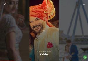 Best wedding photographers in delhi - Wedding photographers in delhi, best wedding photographers in delhi, candid photographers in delhi, top five photographers in delhi, photographers in delhi, event photographers in delhi, best wedding photographers call@ +91-9811139918