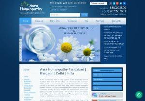 Homeopathy doctor in Gurgaon | Homeopathy doctor in Delhi | Best homeopathy doctor in India - About Dr. Swati: Dr. Swati Kasana B.H.M.S- Gold Medalist C.F.N-Delhi,  PGDPH-Chennai,  India. Consultant,  and Homeopathy expert at Aura Homeopathy