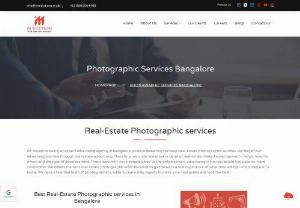 Best Photo graphic services company in bangalore - IM Solutions,  we specialized in real estate photography and other infrastructure photography in Bangalore.