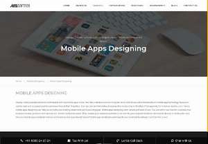 Mobile Apps designing and Development company in Delhi NCR,  Okhla,  India - AMS Softech is one of the leading Trusted Web Designing Company in Shaheen Bagh,  Okhla Delhi NCR,  India providing creative Web Designing services,  Mobile Apps designing and Development & ecommerce website development at affordable prices.