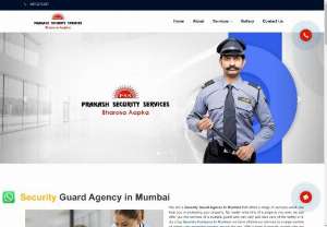 Security Agency in Mumbai, Security Guard Services Agency in Mumbai India - Security Guard Services Agencies In Mumbai, Security Guard Agency In Mumbai, Call Us At +91 9821054847 For Security Guard Companies In Mumbai.