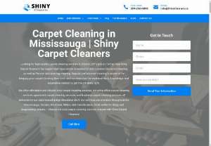 Carpet Cleaning Markham - Our professional technicians will provide you with the highest standard of service in the cleaning and care of your carpets,  area rugs,  upholstery,  wood flooring and tiles. We have over 10 years of experience and using our environmentally friendly cleaning techniques,  we have been able to provide our customers with guaranteed 100% satisfaction.